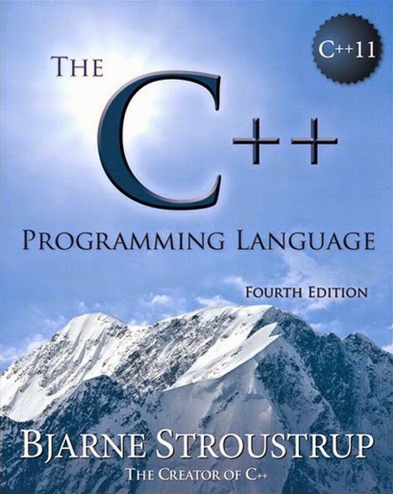 Java Balaguruswamy 4th Edition Pdf Java Balaguruswamy 4th Edition Pdf